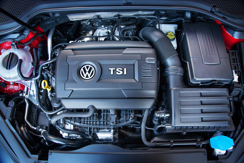 Двигатель TSI, обзор автомобилей. диагностика автомобилей, новости автомобилестроения, эксплуатация автомобилей, OBD
